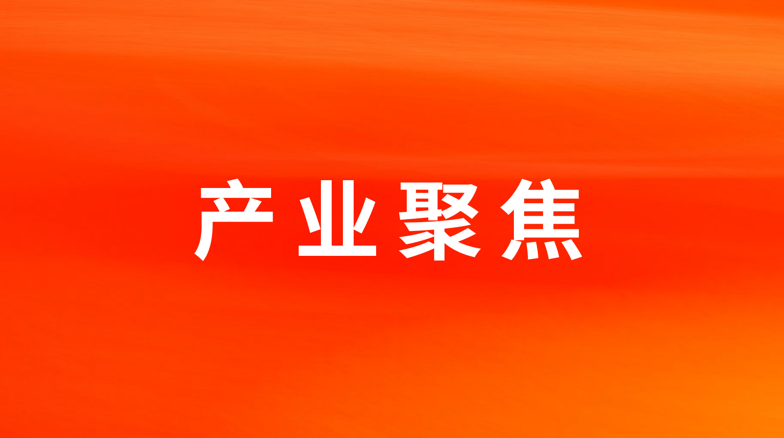 ЯӮǲйz6mgʳԲʳʸ濢սԺ